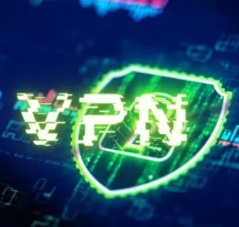 VPN Nedir, Neden Kullanılır ve Nasıl Kullanılır?