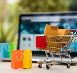 Güvenli Online Alışveriş İçin İpuçları